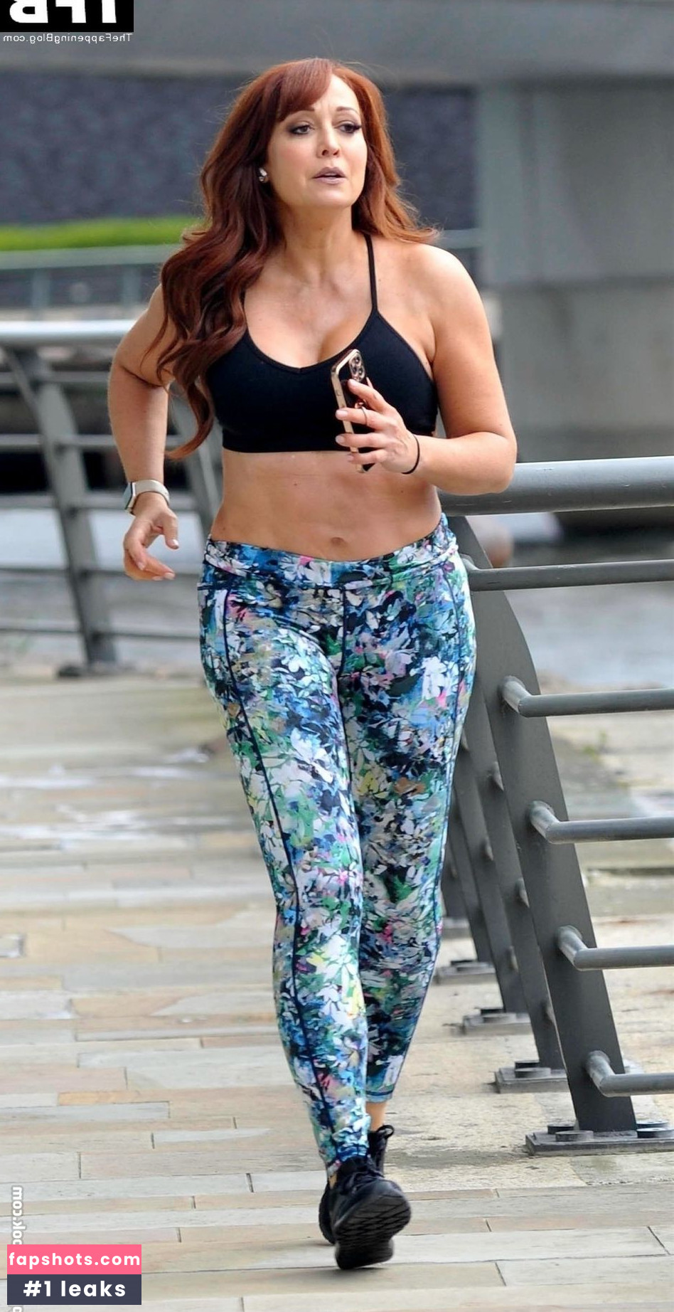 Amy Anzel Nude Leaks OnlyFans Photos #26 - LeakJerk