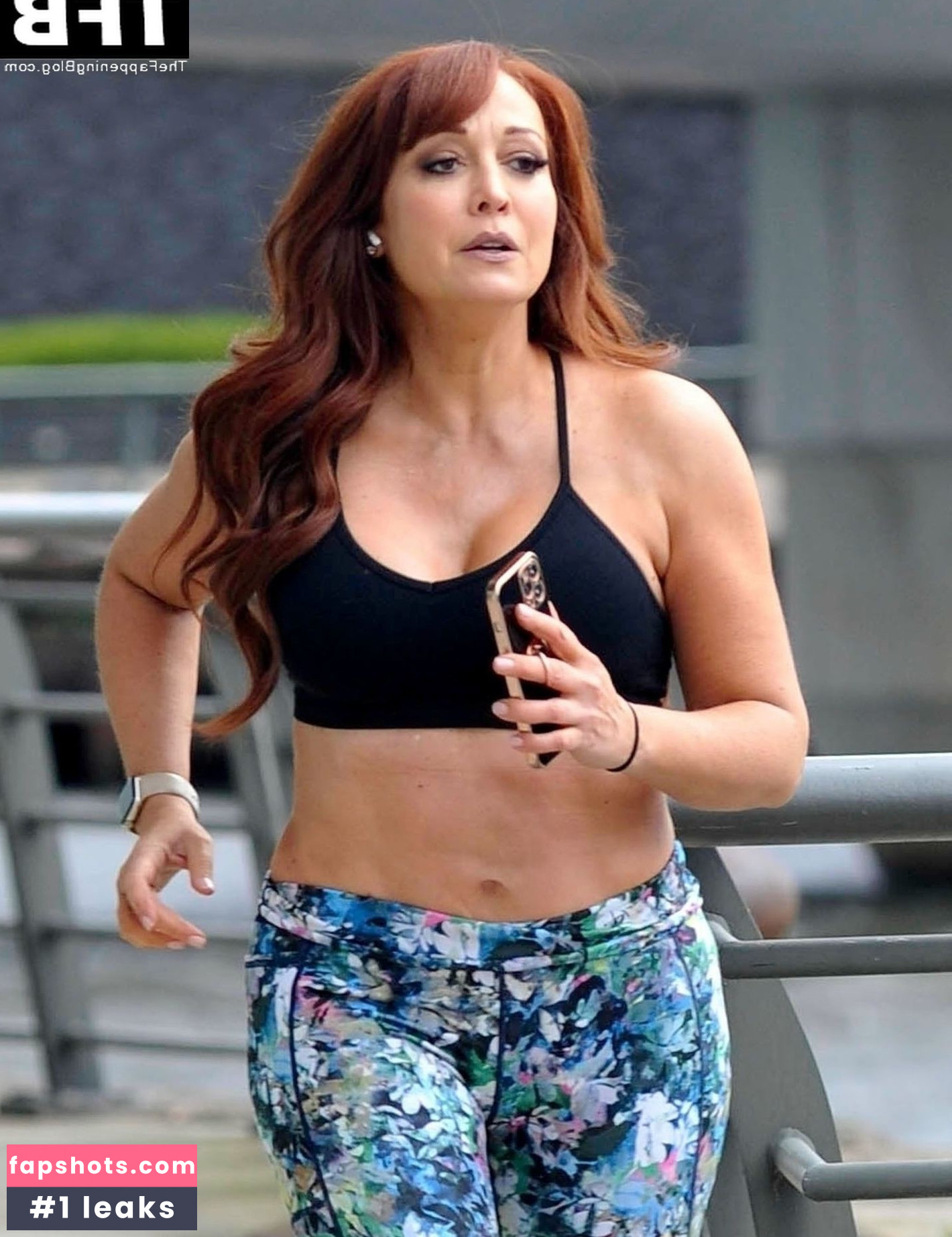 Amy Anzel Nude Leaks OnlyFans Photos #27 - LeakJerk