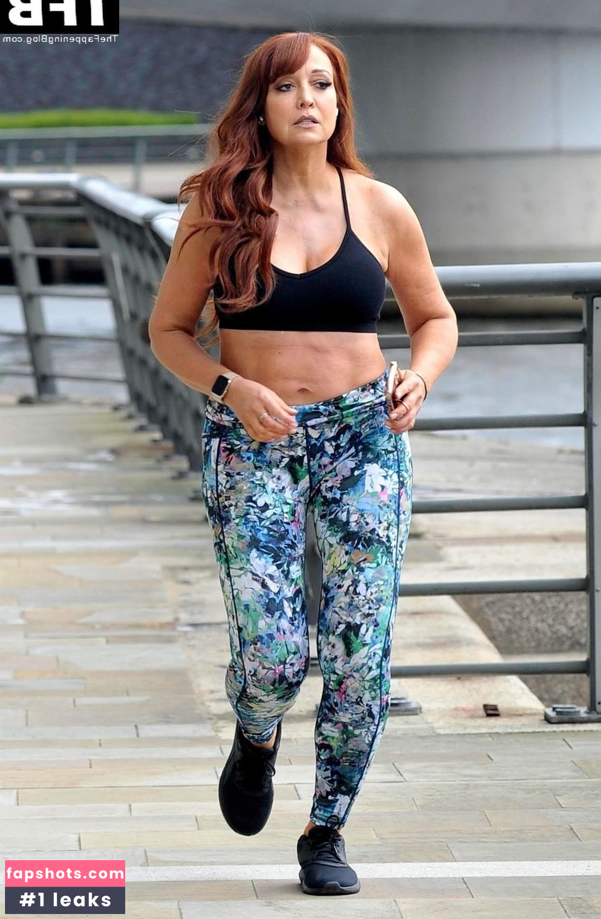 Amy Anzel Nude Leaks OnlyFans Photos #28 - LeakJerk