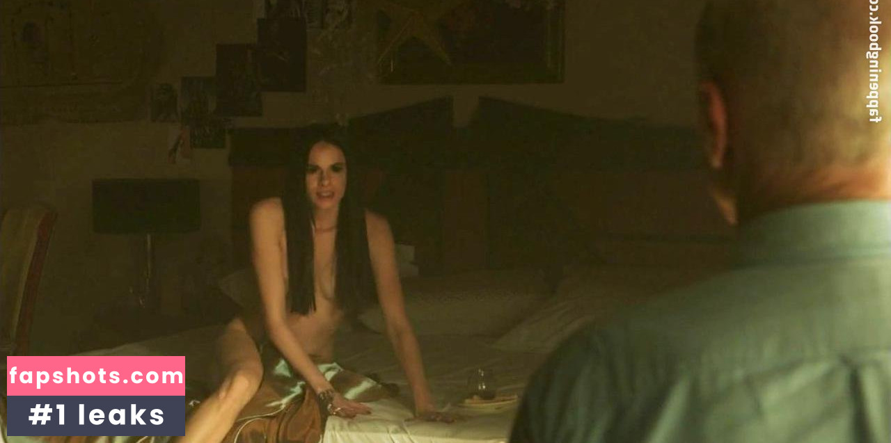 Amy Bailey gallery photo #2