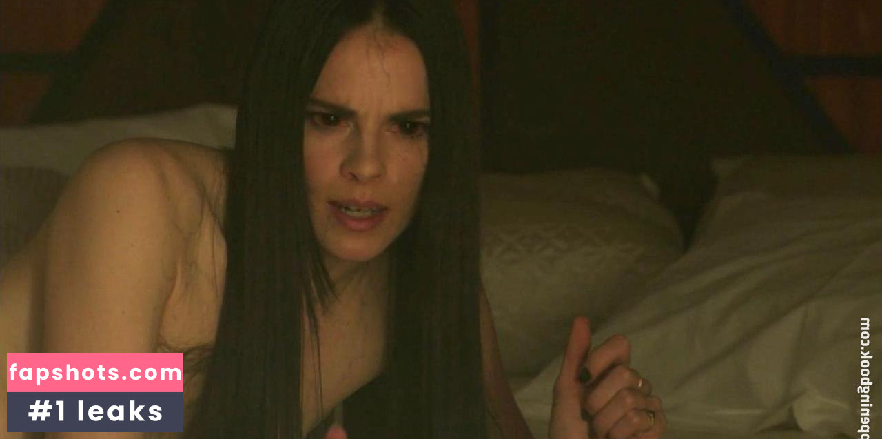 Amy Bailey gallery photo #5