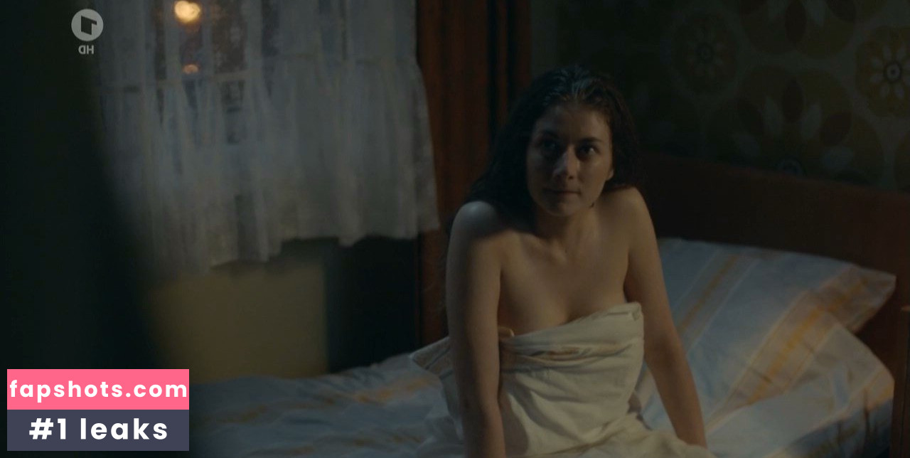 Amy Benkenstein Nacktheit OnlyFans Fotos #2 - Fapshots