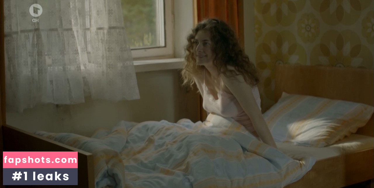 Amy Benkenstein Nacktheit OnlyFans Fotos #3 - Fapshots