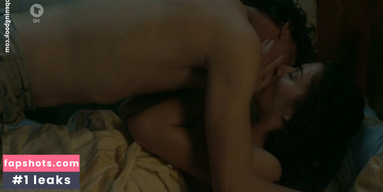 Amy Benkenstein Nacktheit OnlyFans Fotos #4 - Fapshots