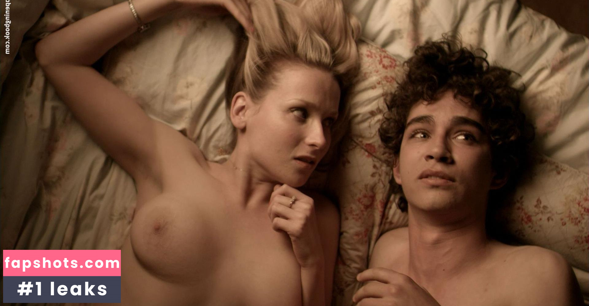 Amy Beth Hayes gallery photo #15