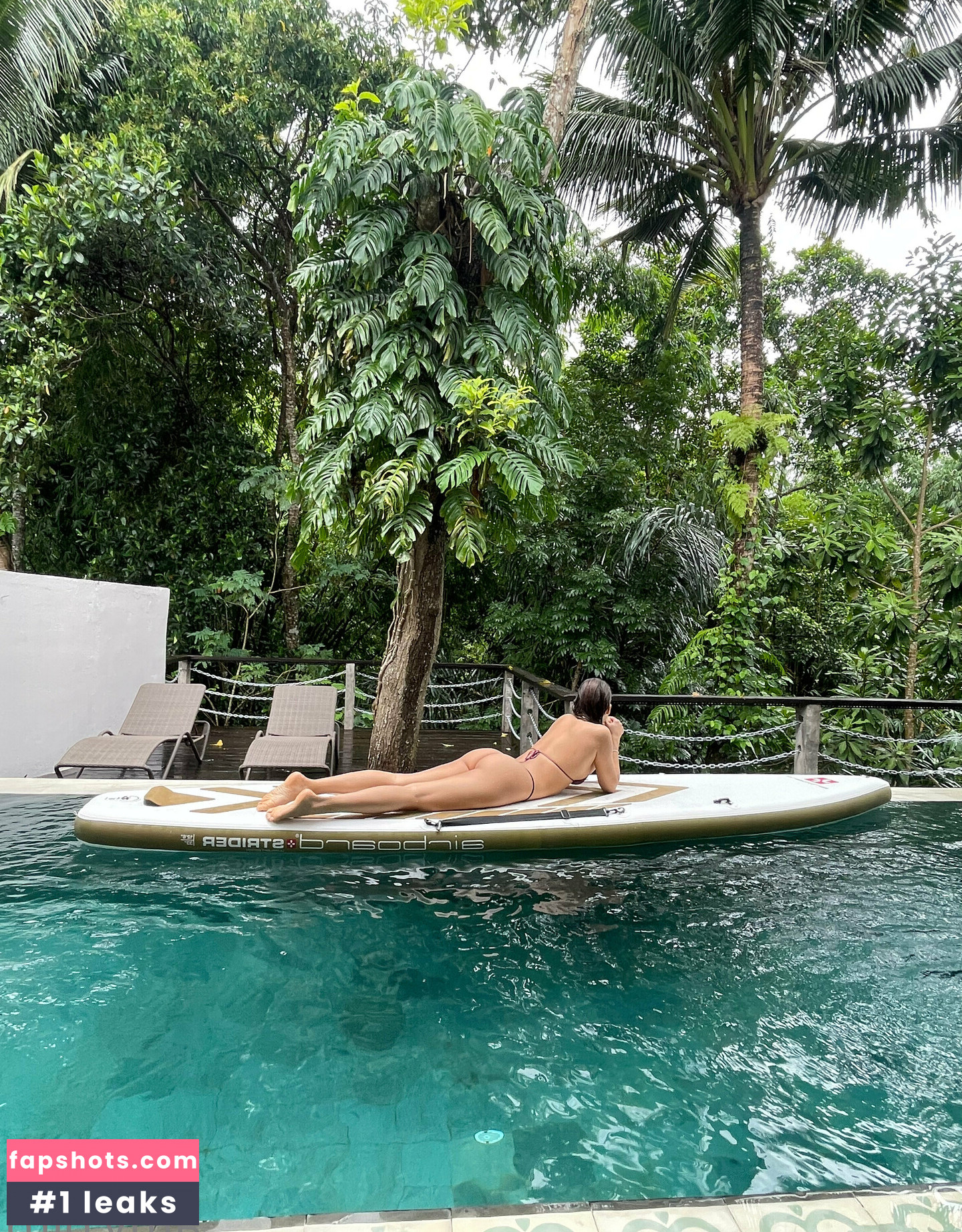 amy.bird gallery photo #2