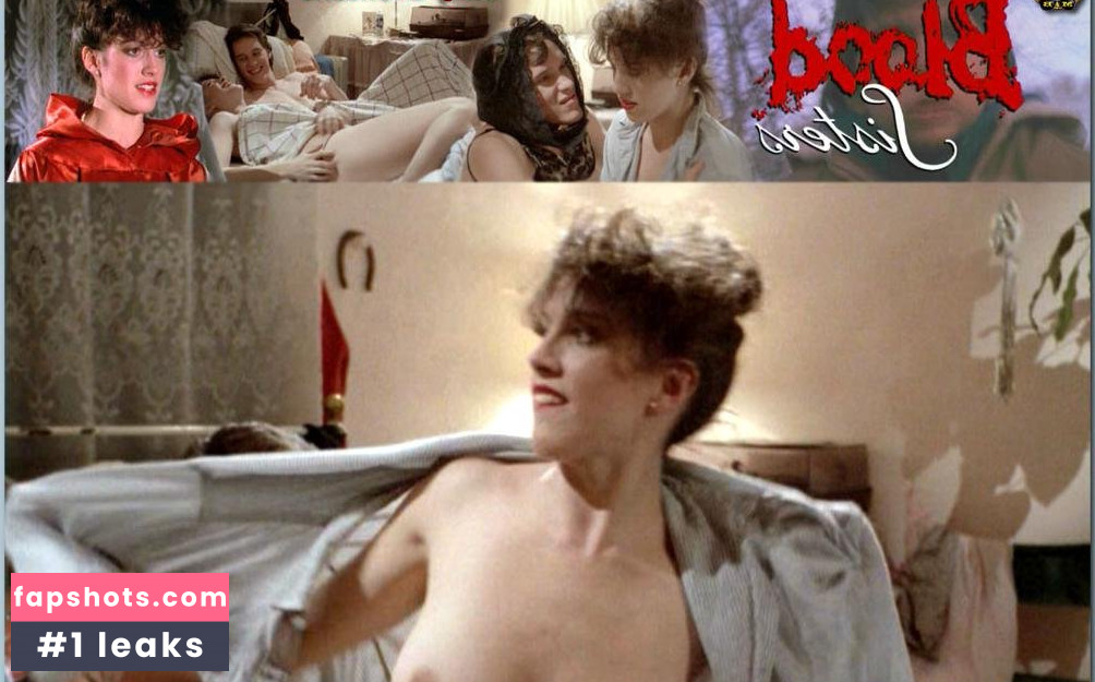 Amy Brentano gallery photo #14