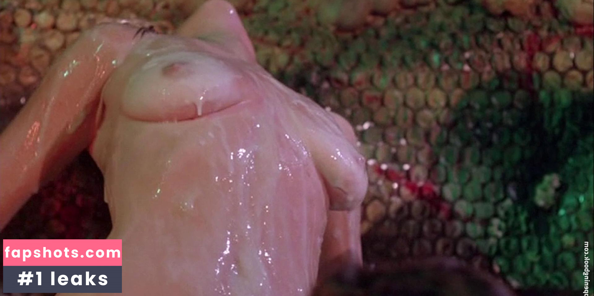 Amy Brentano gallery photo #4