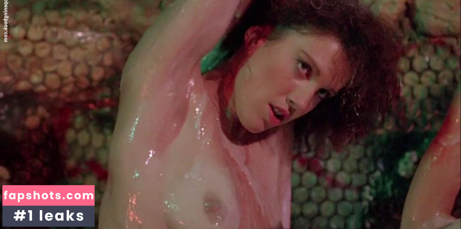 Amy Brentano gallery photo #5