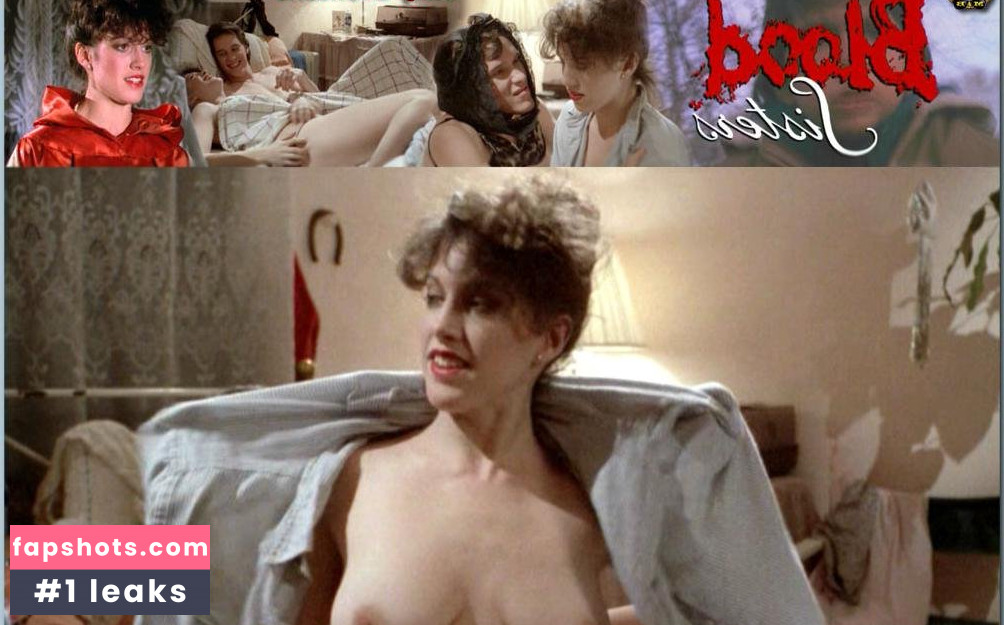 Amy Brentano gallery photo #10