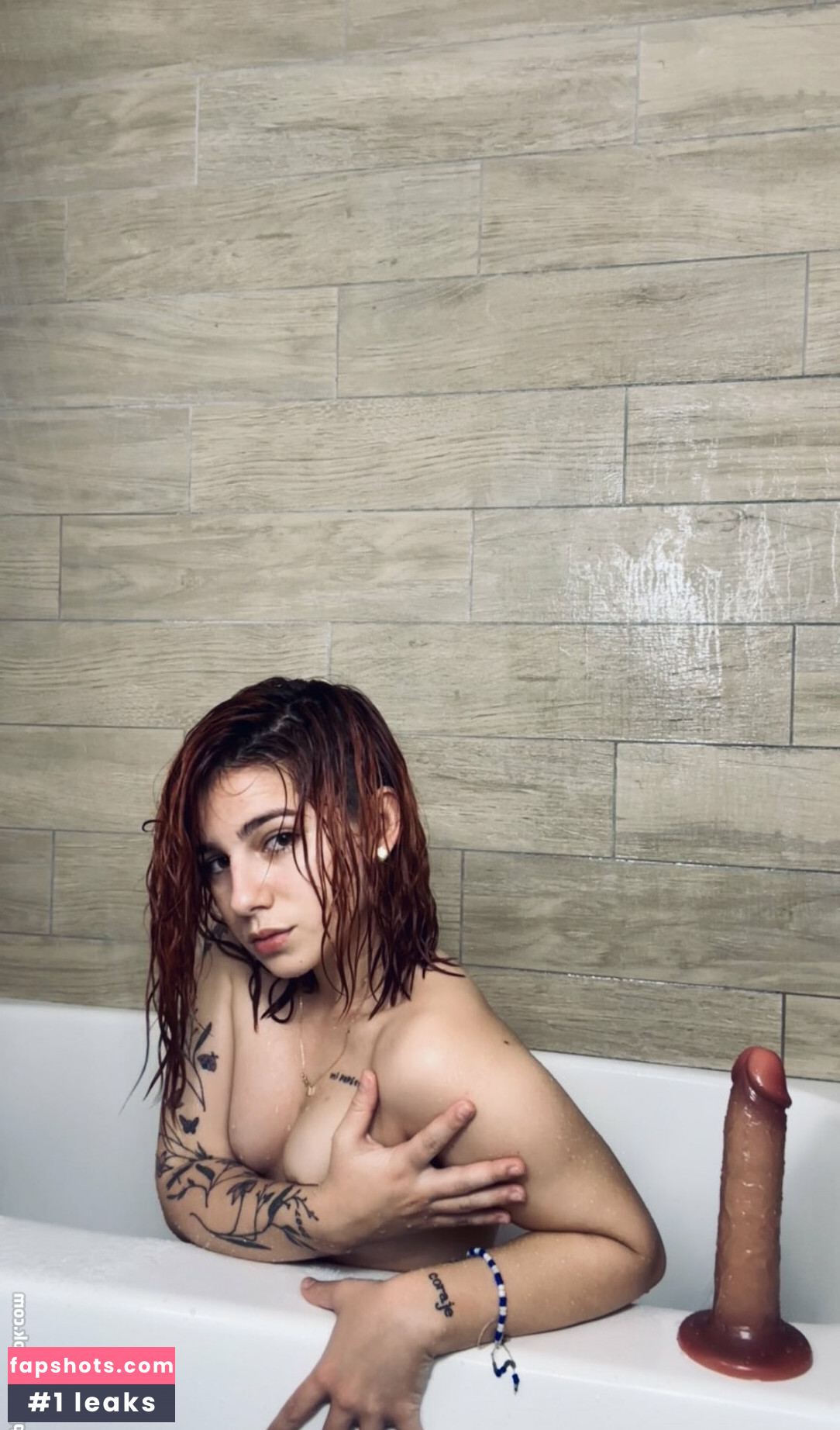 amy.chez Nahé úniky fotek pouze od fanoušků #16 - Fapshots