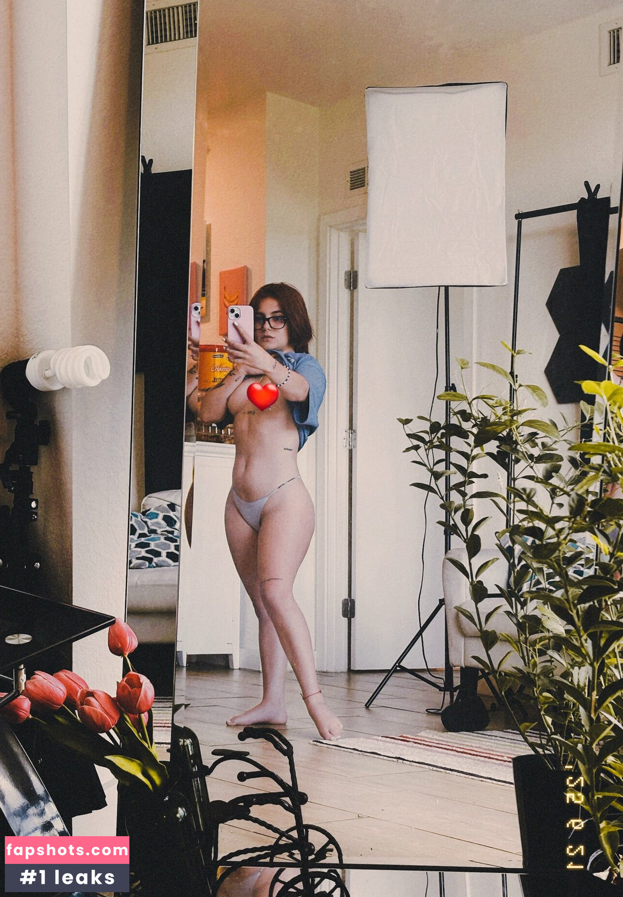 amy.chez gallery photo #7