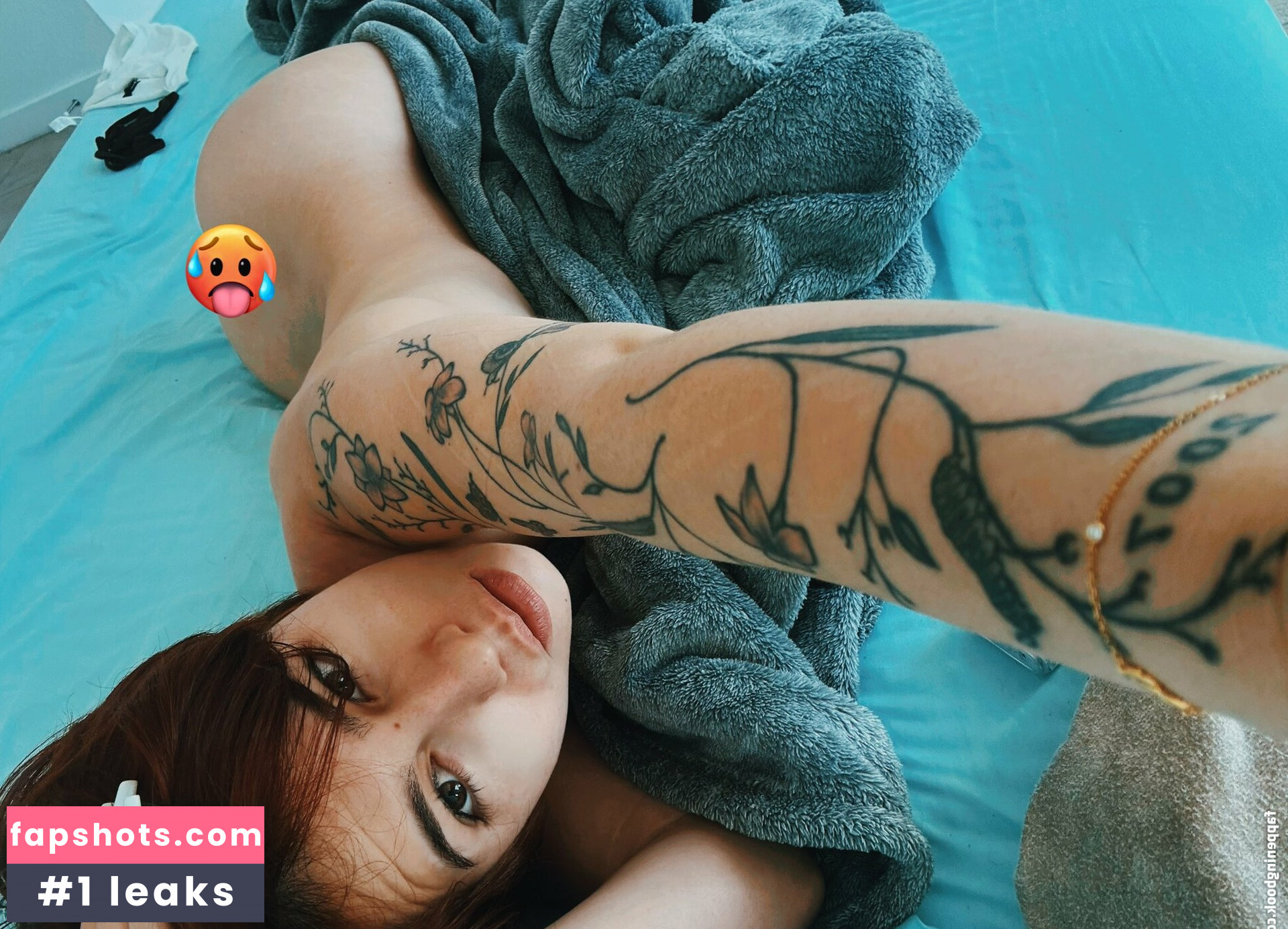 amy.chez gallery photo #8