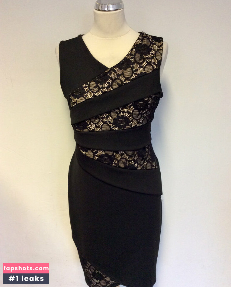 Amy Childs Nacktheit OnlyFans Fotos #2 - Fapshots