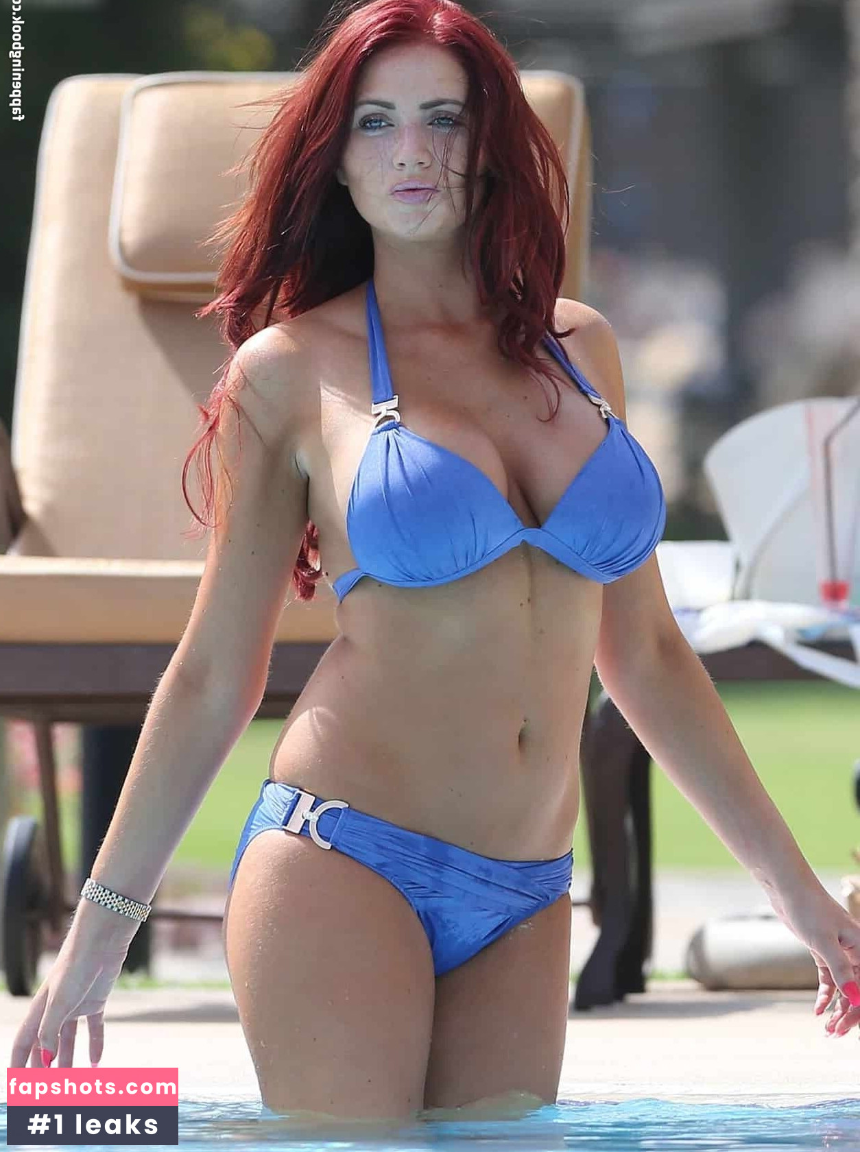 Amy Childs Nacktheit OnlyFans Fotos #20 - Fapshots