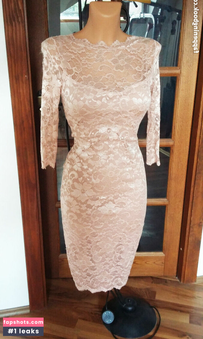 Amy Childs Nacktheit OnlyFans Fotos #3 - Fapshots