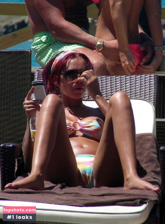 Amy Childs Nacktheit OnlyFans Fotos #30 - Fapshots