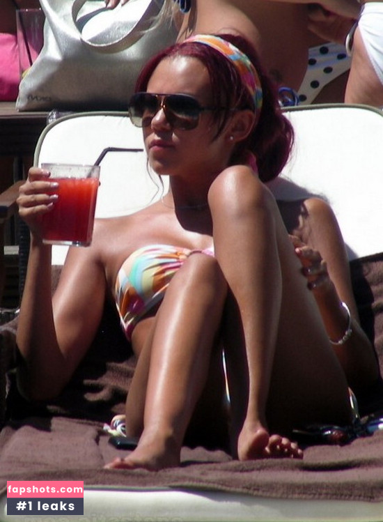 Amy Childs Nacktheit OnlyFans Fotos #32 - Fapshots