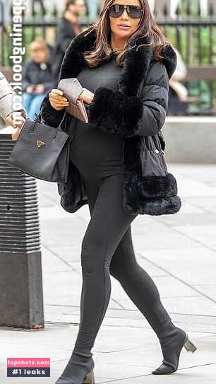 Amy Childs Nacktheit OnlyFans Fotos #37 - Fapshots