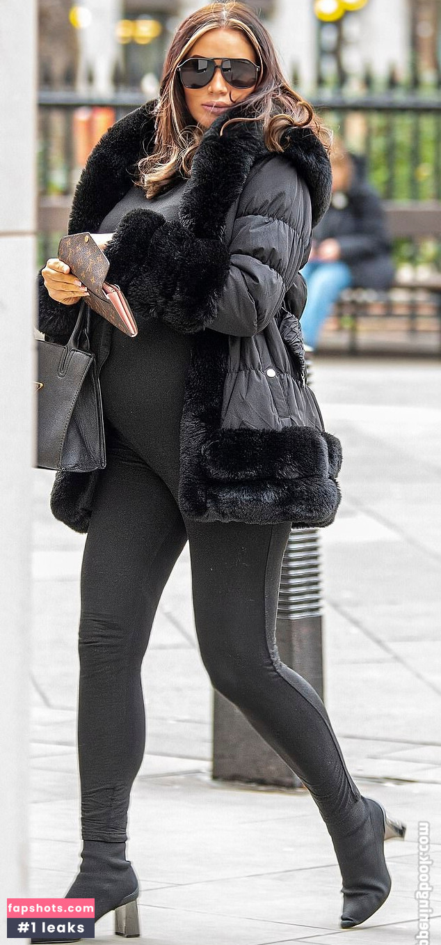 Amy Childs Nacktheit OnlyFans Fotos #38 - Fapshots