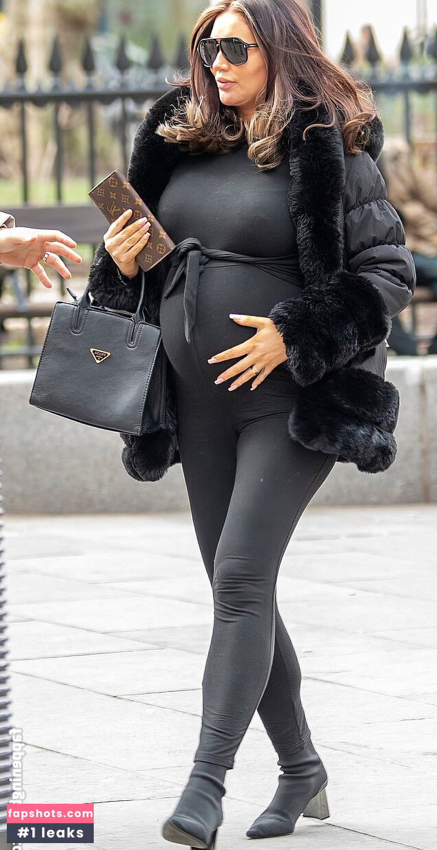 Amy Childs Nacktheit OnlyFans Fotos #39 - Fapshots