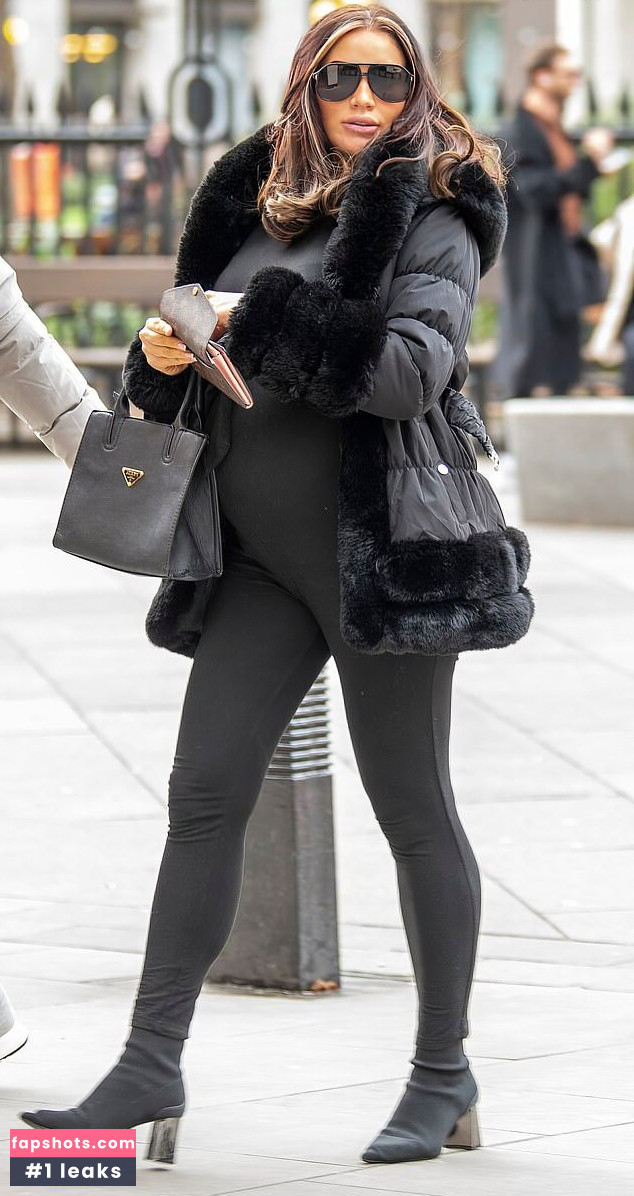 Amy Childs Nacktheit OnlyFans Fotos #40 - Fapshots