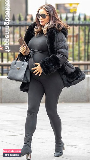 Amy Childs Nacktheit OnlyFans Fotos #41 - Fapshots