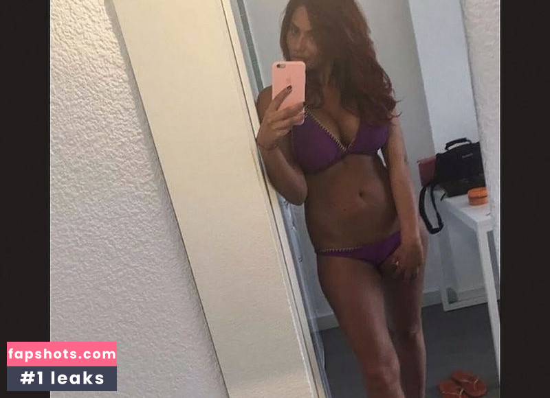 Amy Childs Nacktheit OnlyFans Fotos #72 - Fapshots