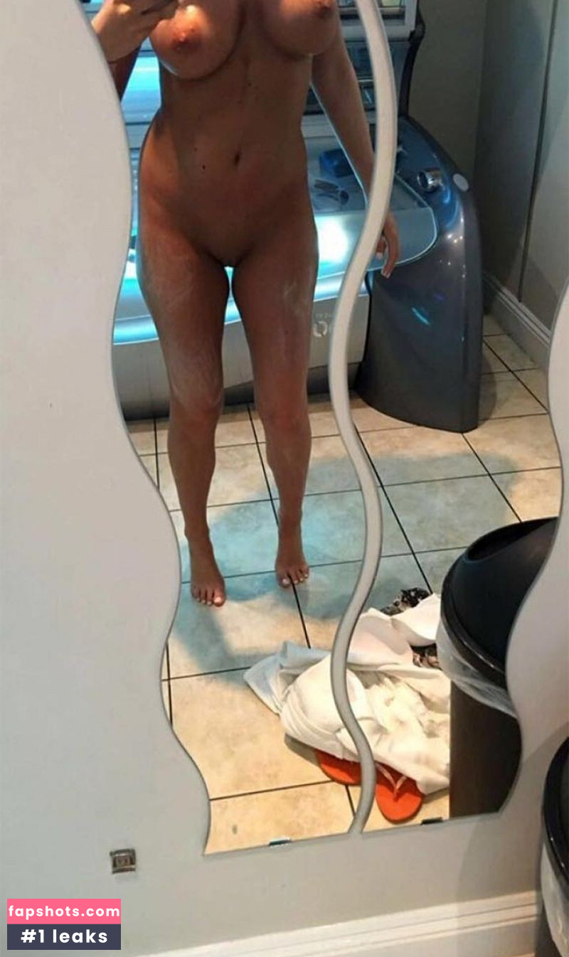 Amy Childs Nacktheit OnlyFans Fotos #76 - Fapshots