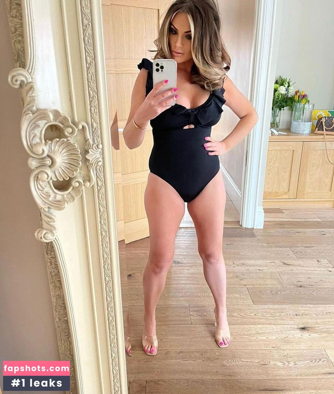 Amy Childs Nacktheit OnlyFans Fotos #85 - Fapshots
