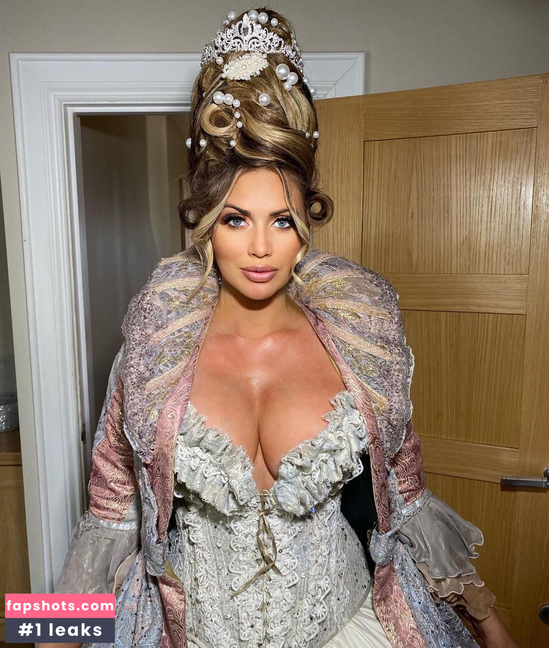 Amy Childs Nacktheit OnlyFans Fotos #86 - Fapshots