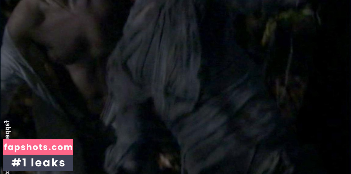 Amy Ciupak Lalonde Nude Leaks OnlyFans Photos #6 - LeakJerk