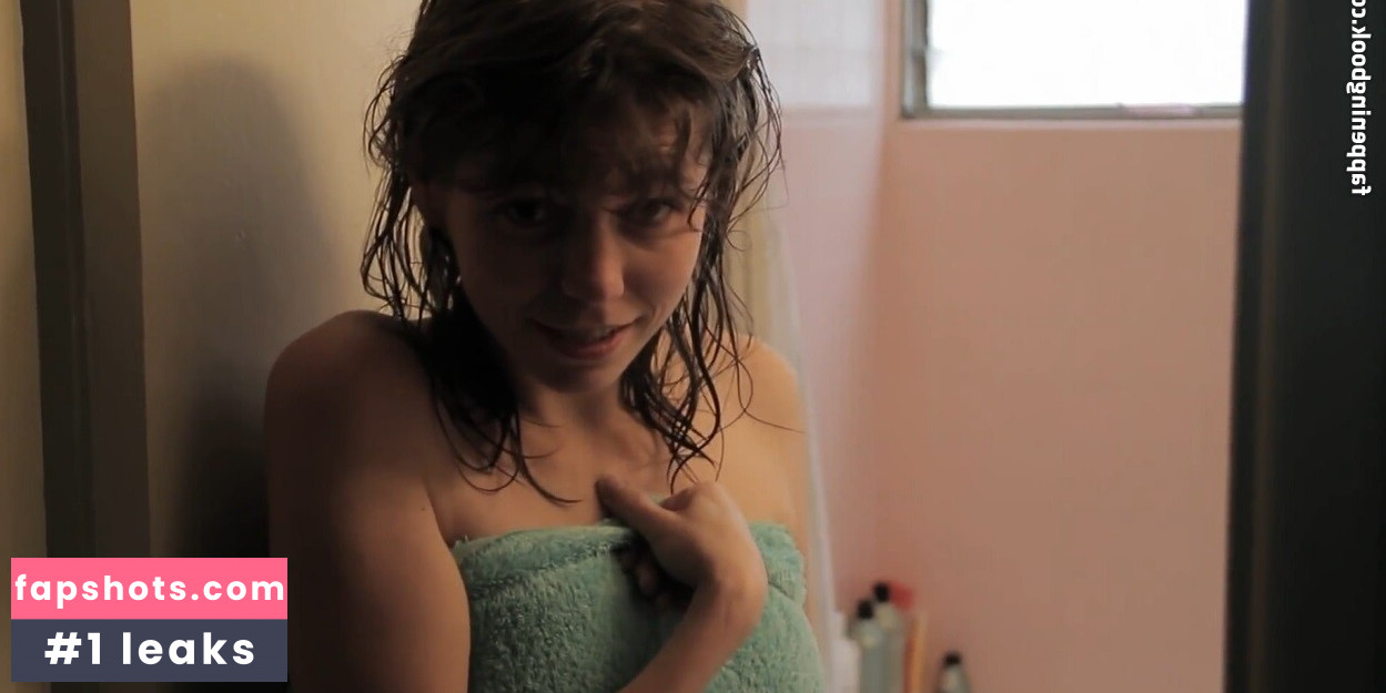 Amy Dallen Nahé úniky fotek pouze od fanoušků #2 - Fapshots