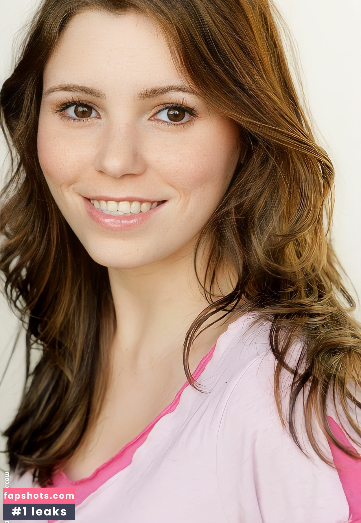 Amy Dallen Nahé úniky fotek pouze od fanoušků #3 - Fapshots