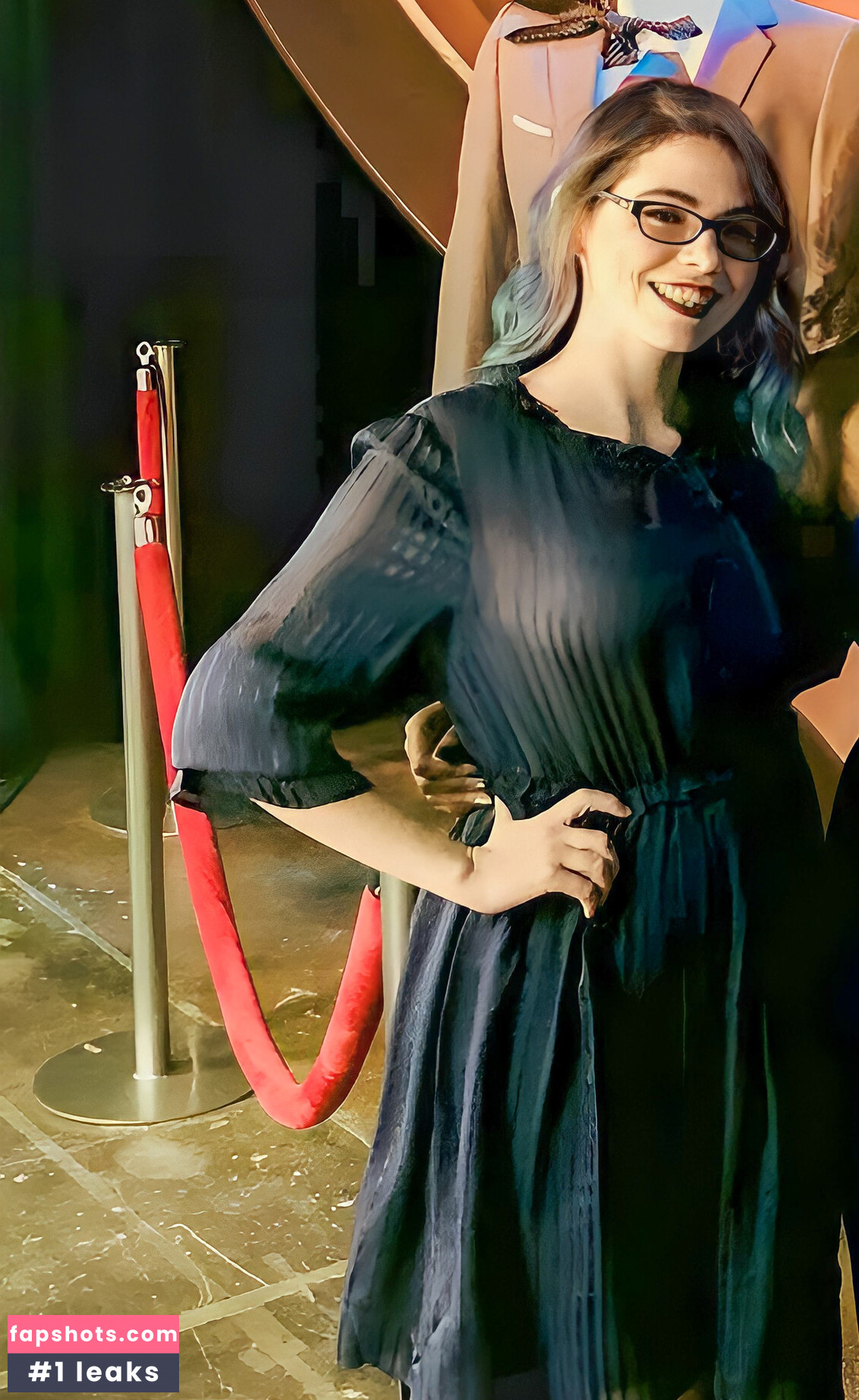 Amy Dallen Nahé úniky fotek pouze od fanoušků #4 - Fapshots