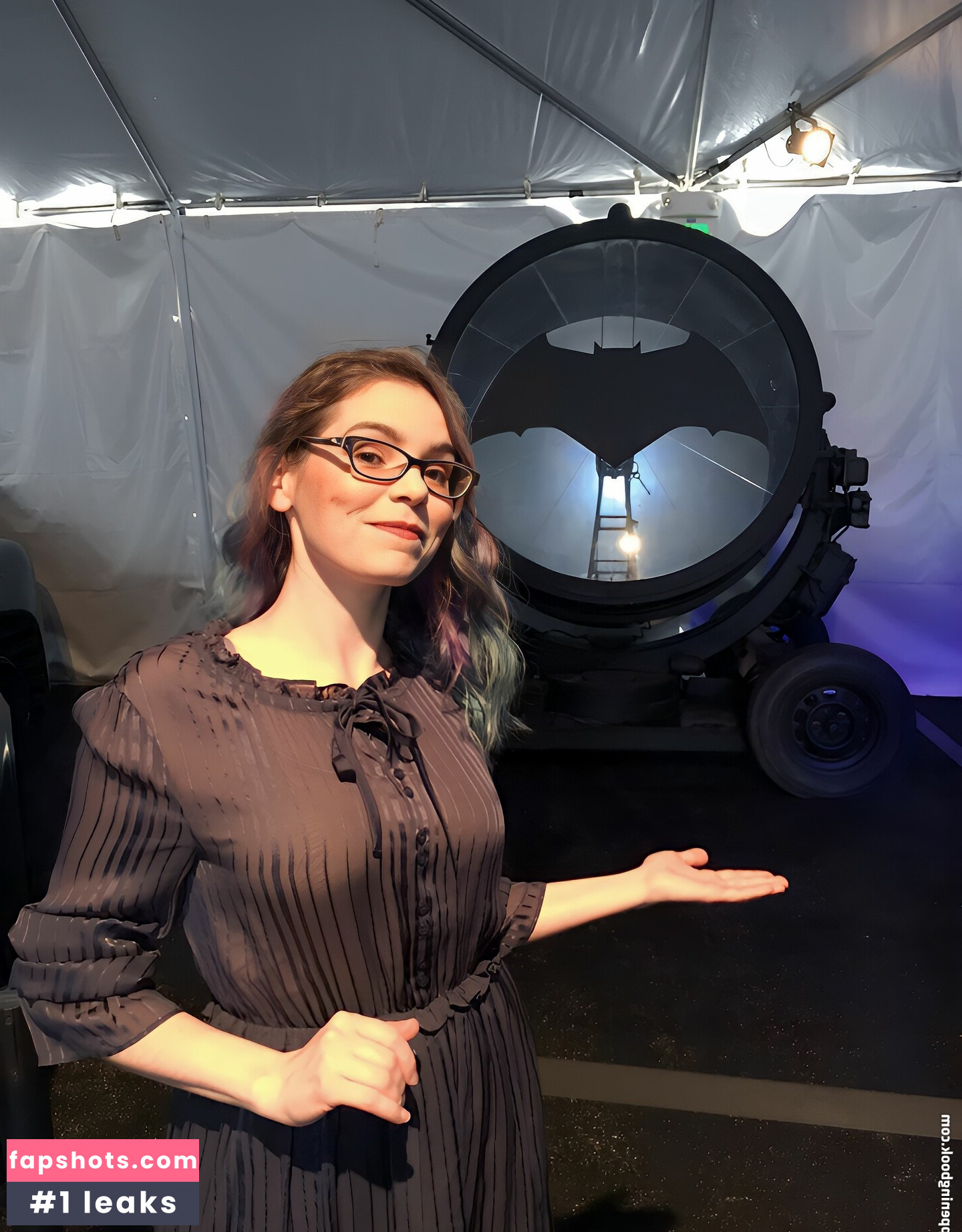 Amy Dallen Nahé úniky fotek pouze od fanoušků #5 - Fapshots