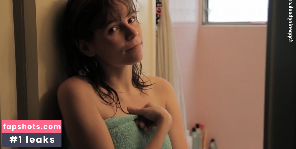 Amy Dallen Nahé úniky fotek pouze od fanoušků #7 - Fapshots