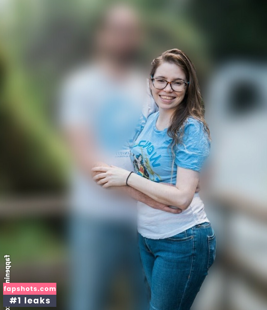 Amy Dallen Nahé úniky fotek pouze od fanoušků #9 - Fapshots