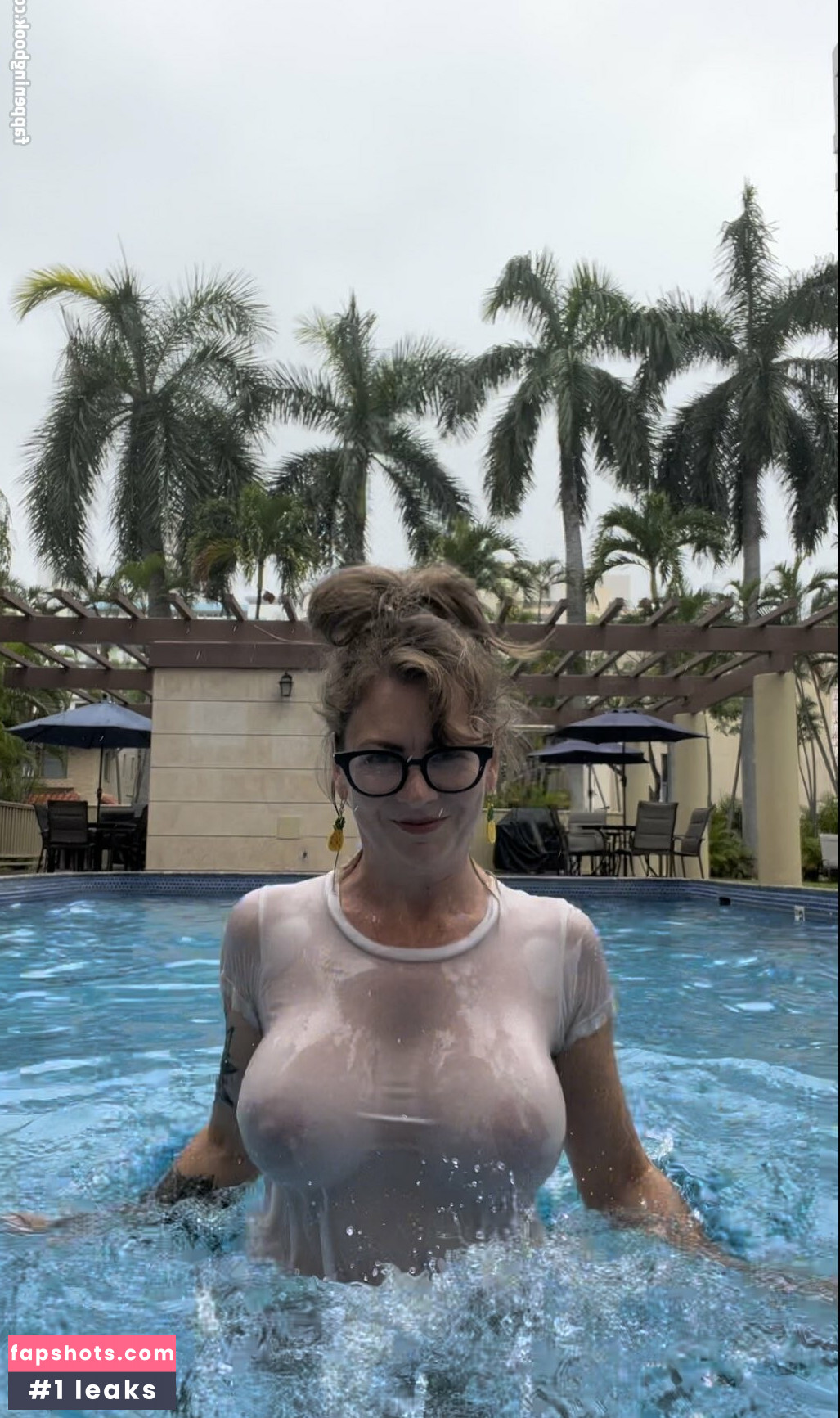 Amy Damon gallery photo #7