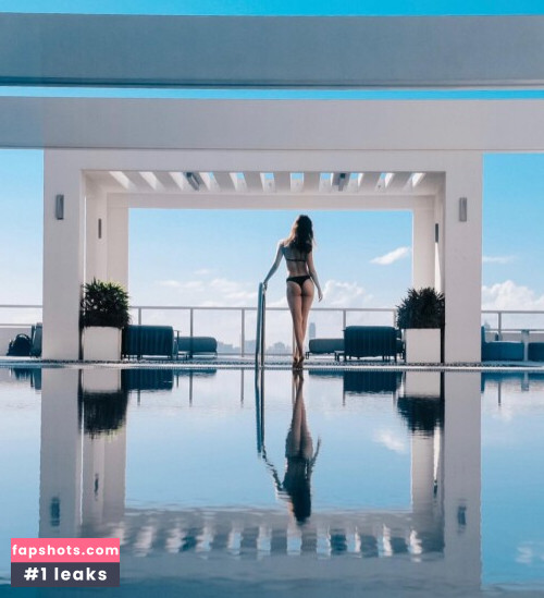 Amy Dangerfield Redpill Girl Nude Leaks OnlyFans - Fapshots