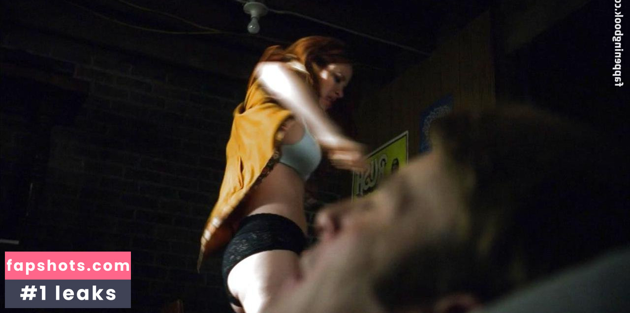 Amy Davidson Nude Leaks OnlyFans Photos #22 - LeakJerk