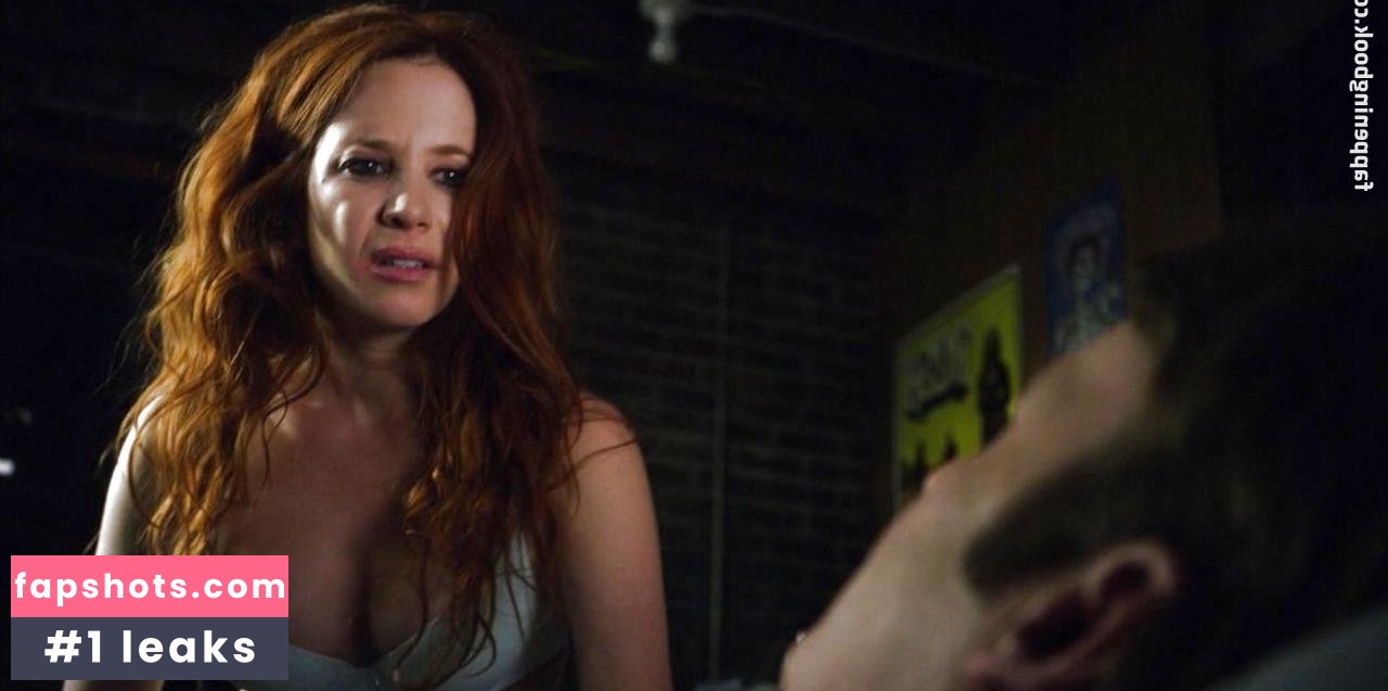 Amy Davidson Nude Leaks OnlyFans Photos #23 - LeakJerk