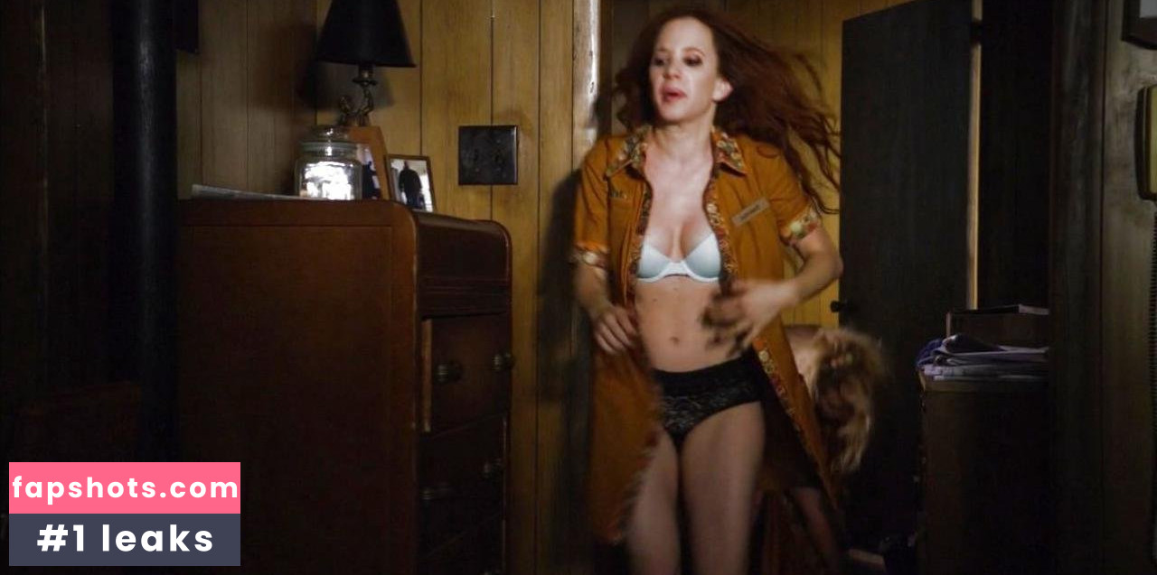 Amy Davidson Nude Leaks OnlyFans Photos #25 - LeakJerk