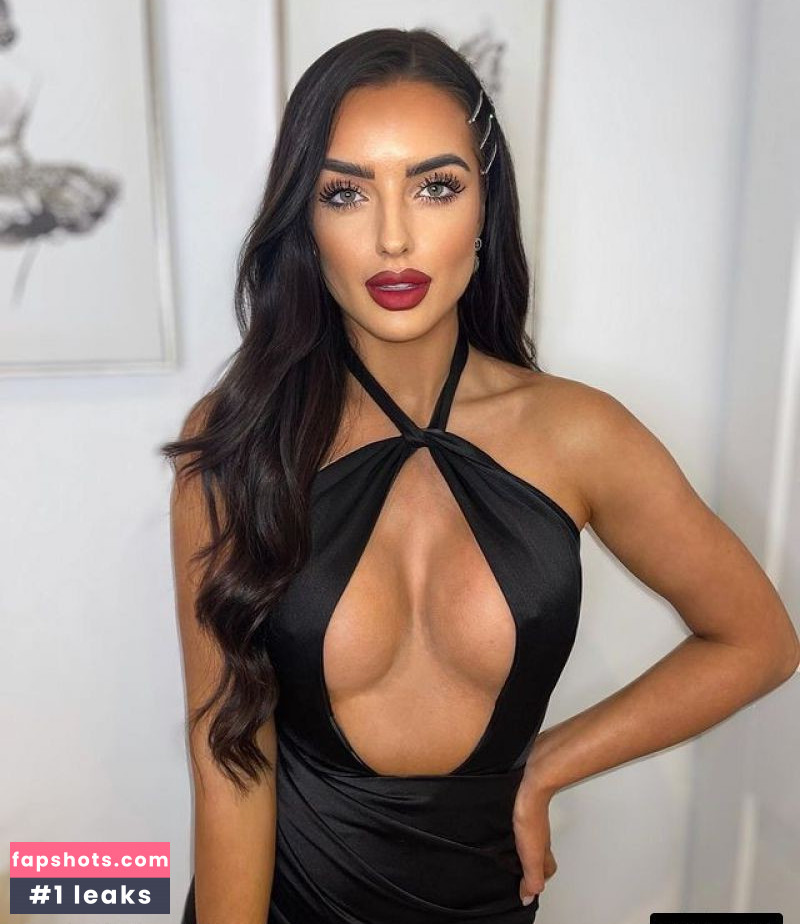 Amy Day gallery photo #67