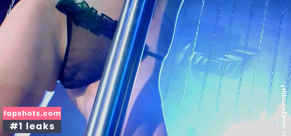 Amy Diggins gallery photo #3