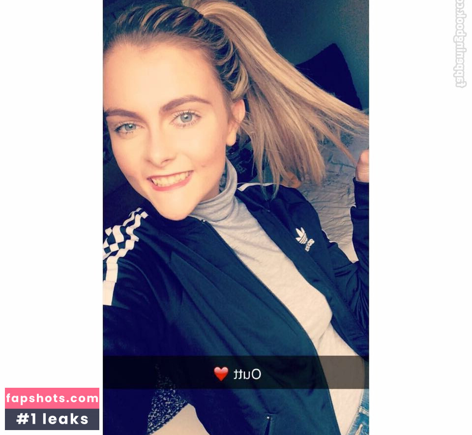 Amy Driske gallery photo #15