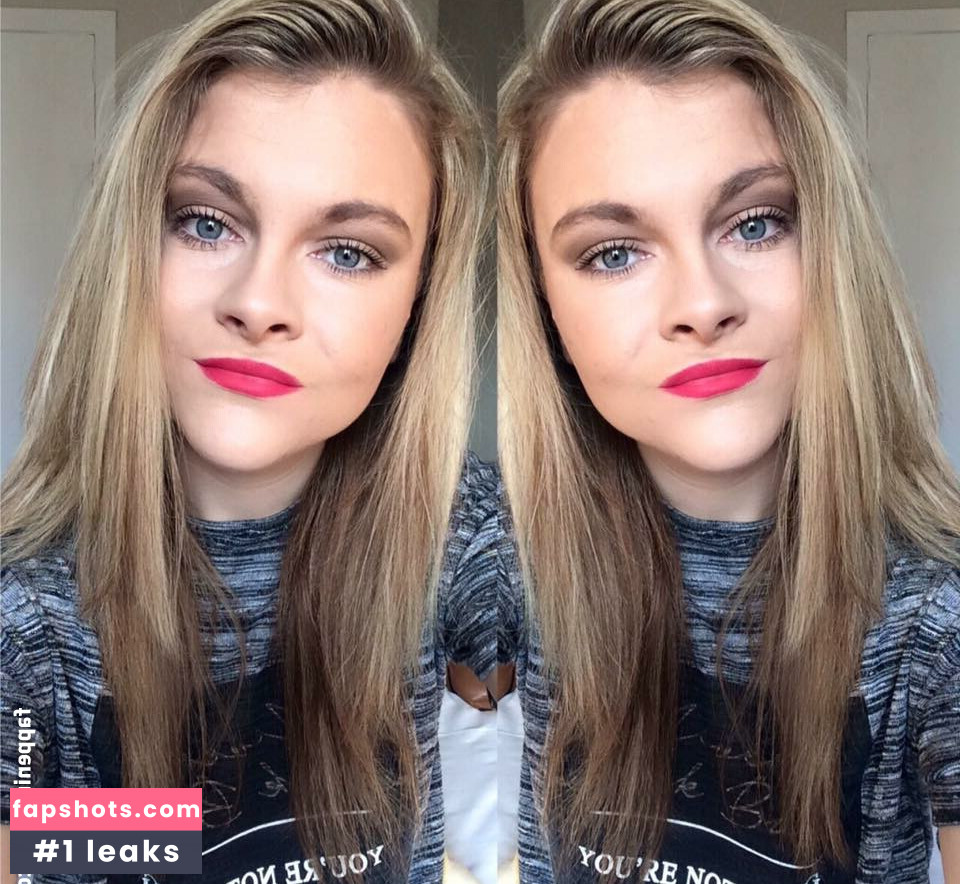 Amy Driske gallery photo #16