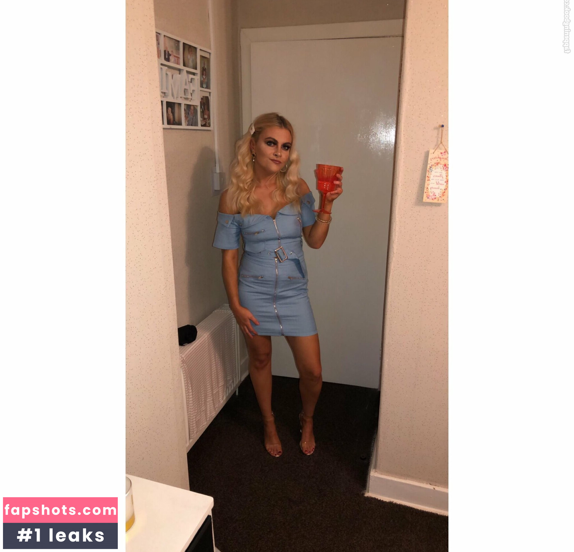 Amy Driske gallery photo #17