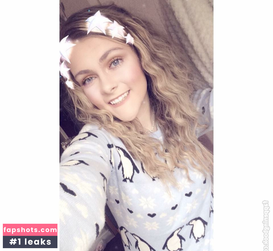 Amy Driske gallery photo #18