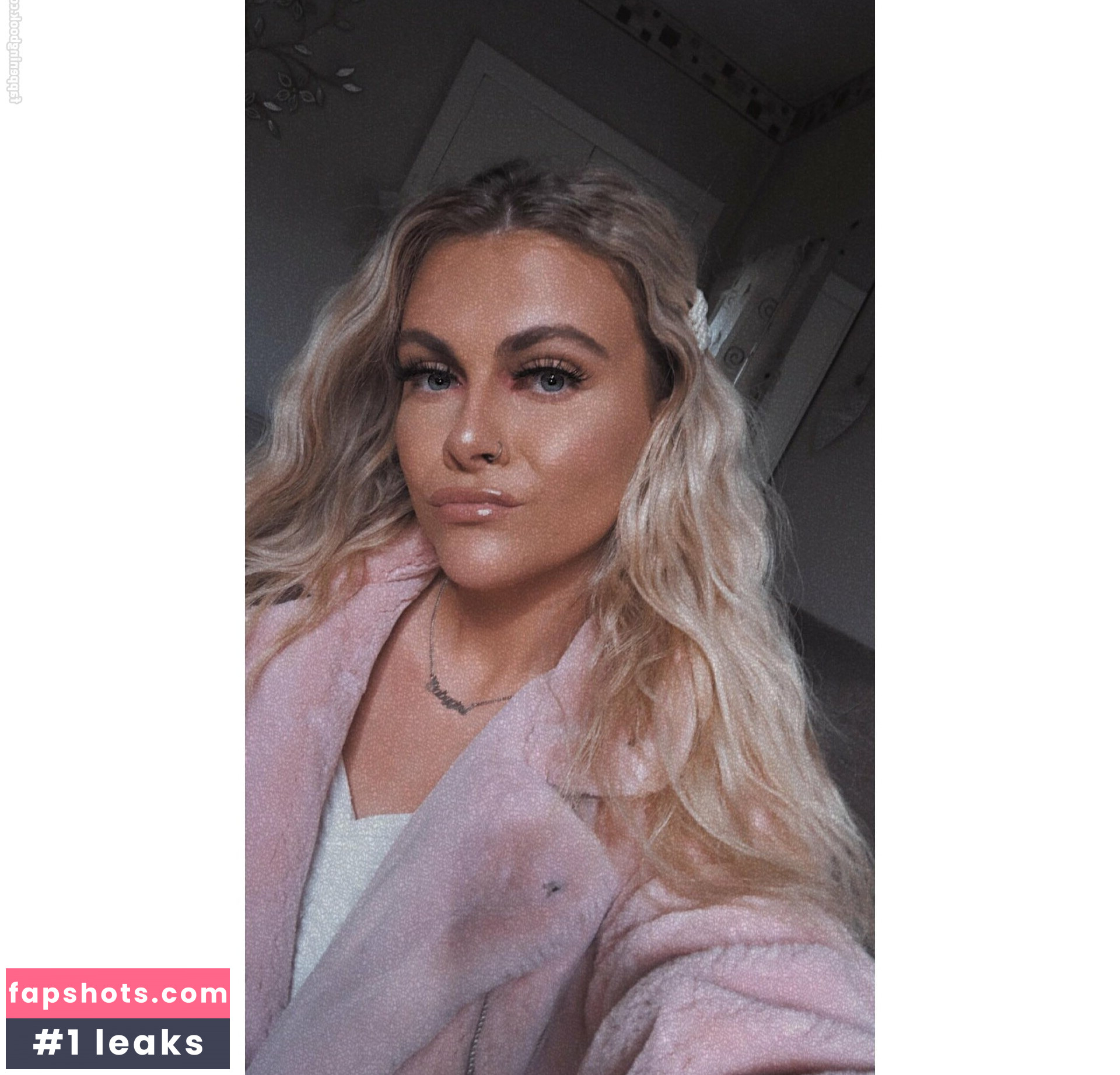 Amy Driske gallery photo #19